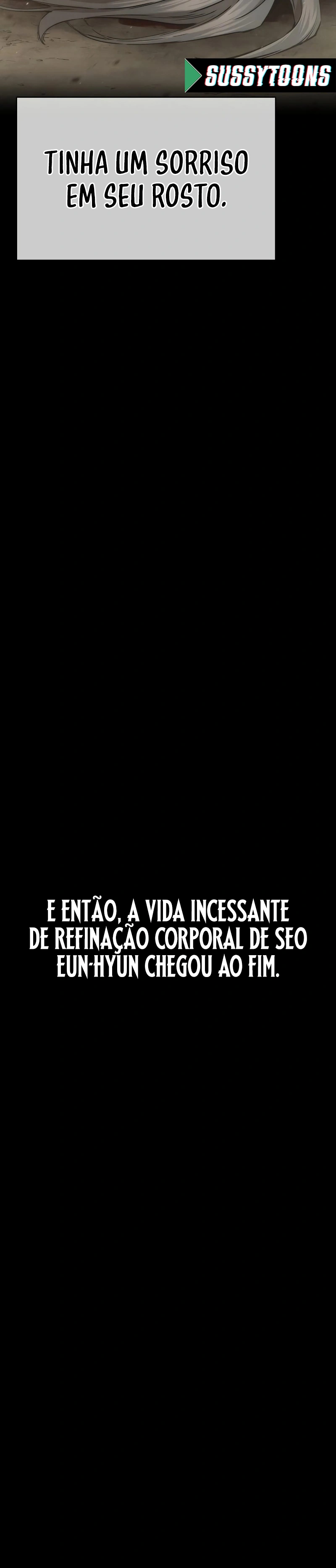 Página 31 do Capítulo 25