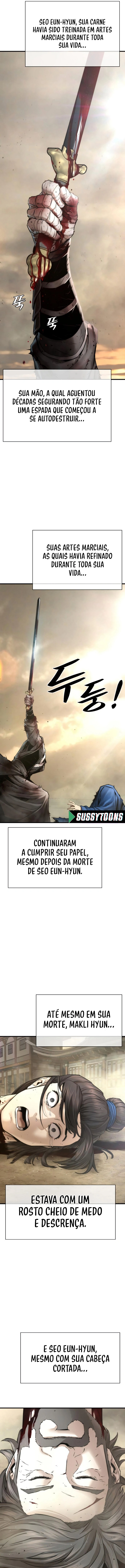 Página 30 do Capítulo 25
