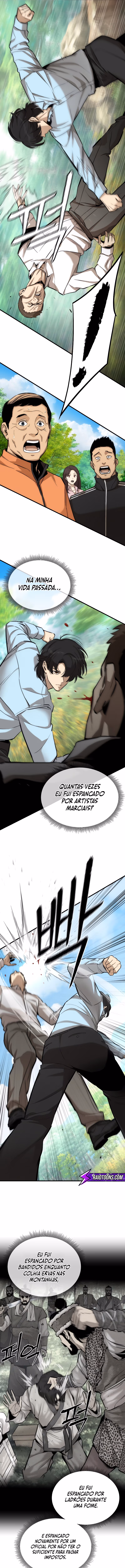 Página 10 do Capítulo 1