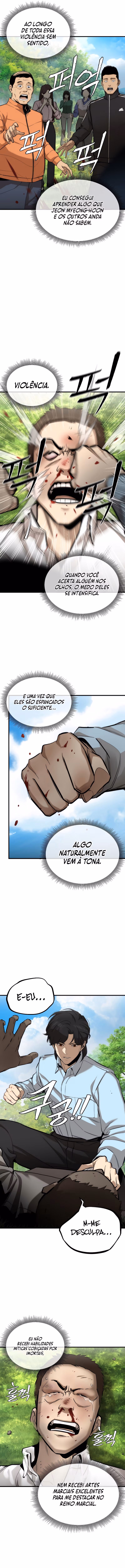 Página 12 do Capítulo 1