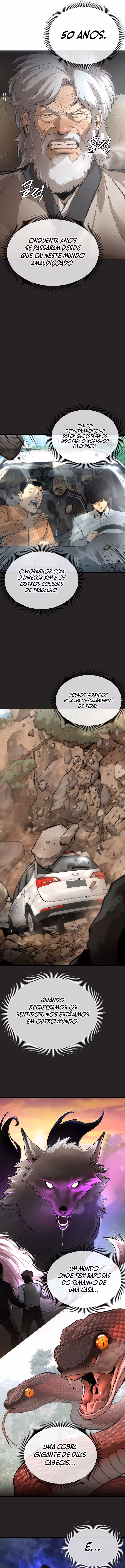 Página 14 do Capítulo 1