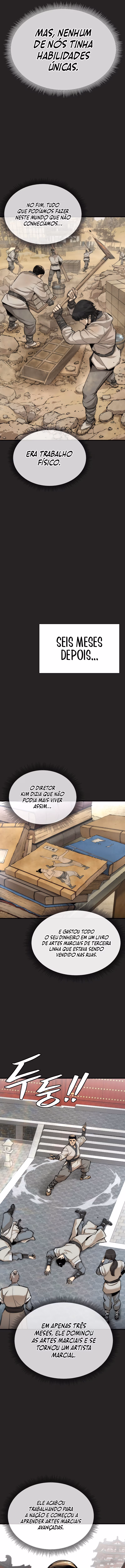 Página 18 do Capítulo 1