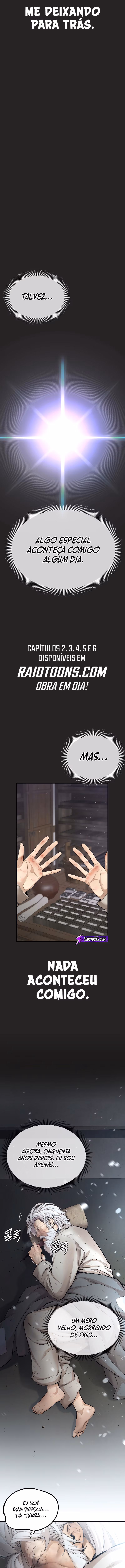 Página 20 do Capítulo 1