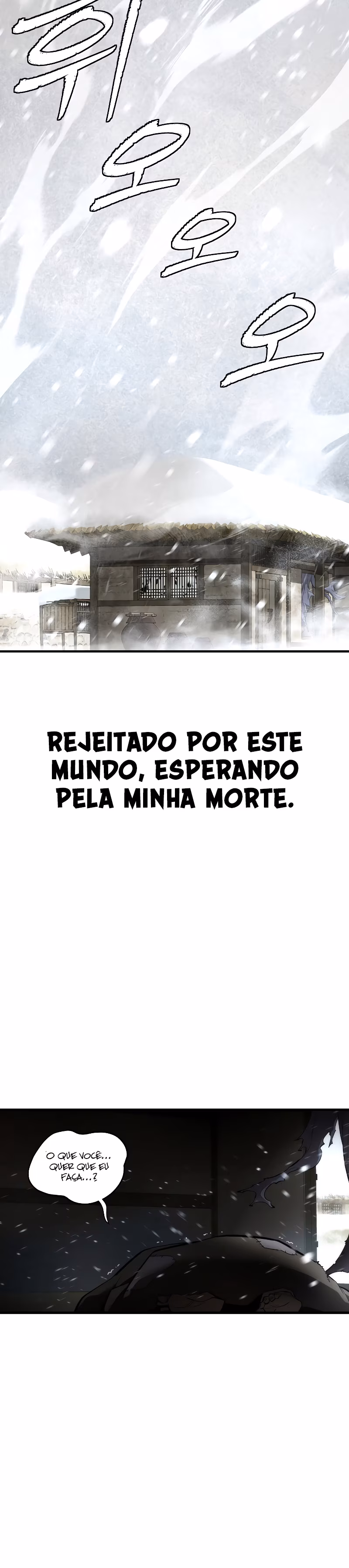 Página 23 do Capítulo 1