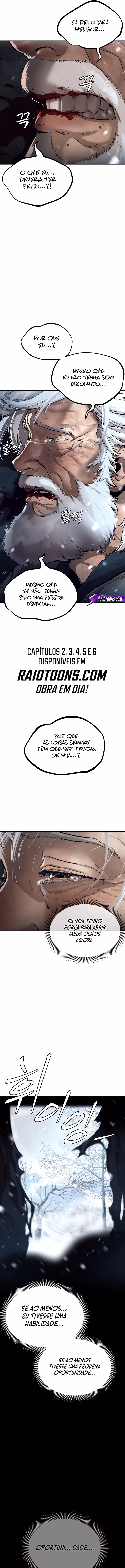 Página 24 do Capítulo 1