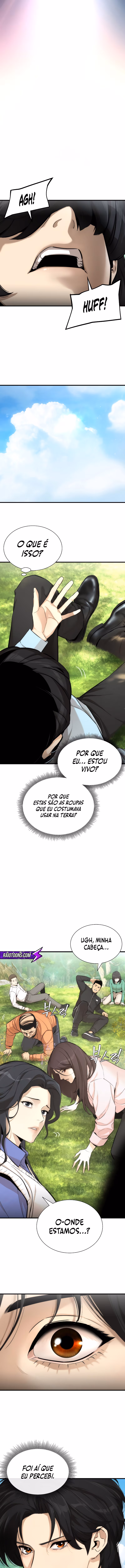 Página 26 do Capítulo 1