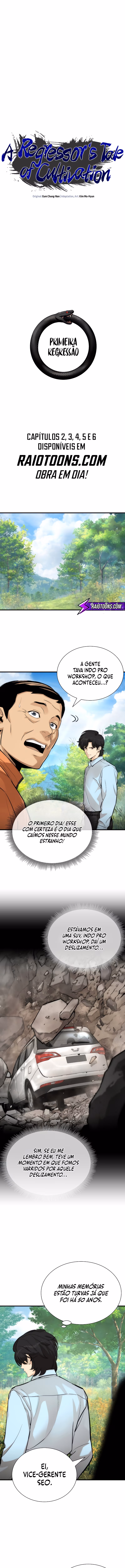 Página 28 do Capítulo 1