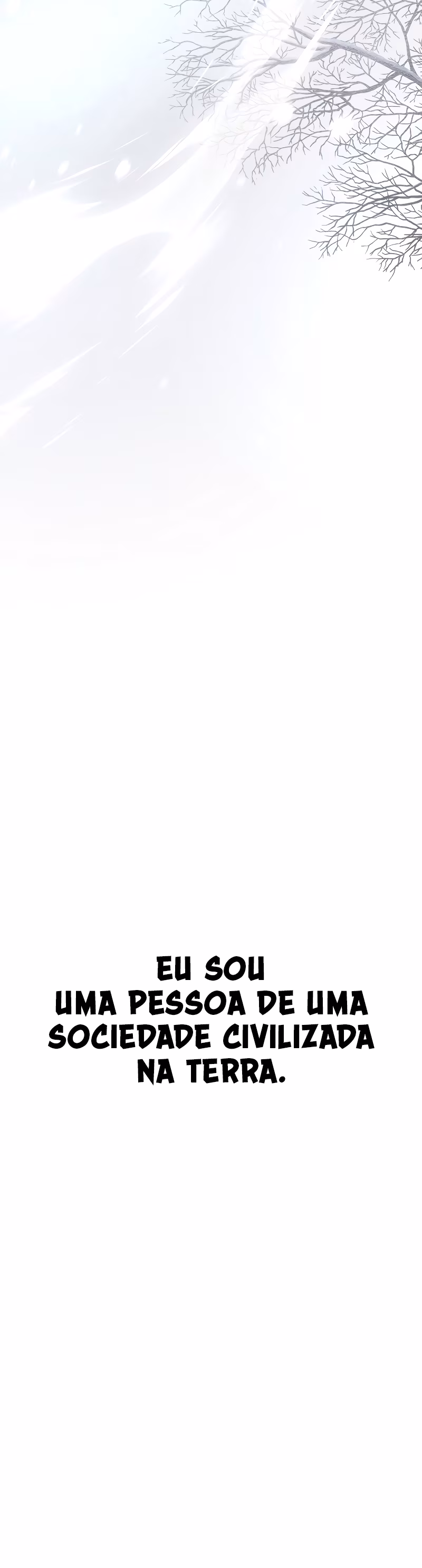Página 3 do Capítulo 1