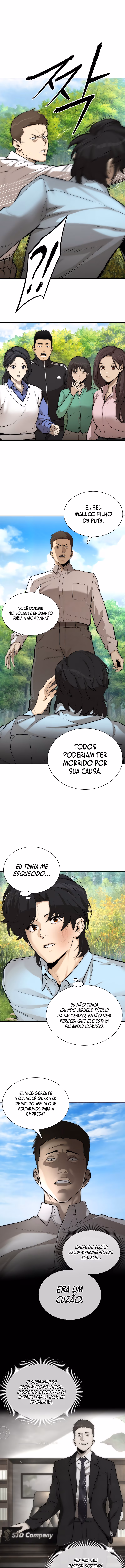 Página 4 do Capítulo 1