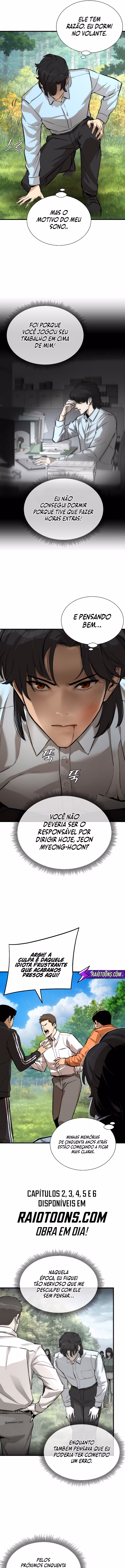 Página 6 do Capítulo 1