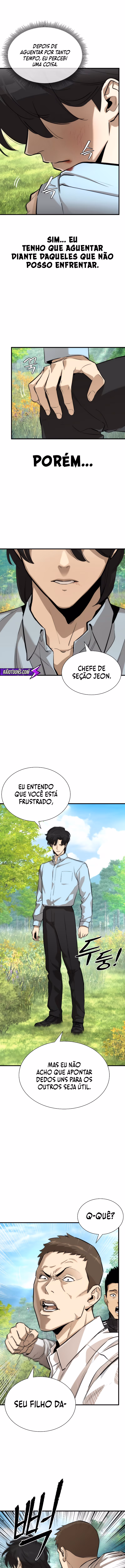 Página 8 do Capítulo 1