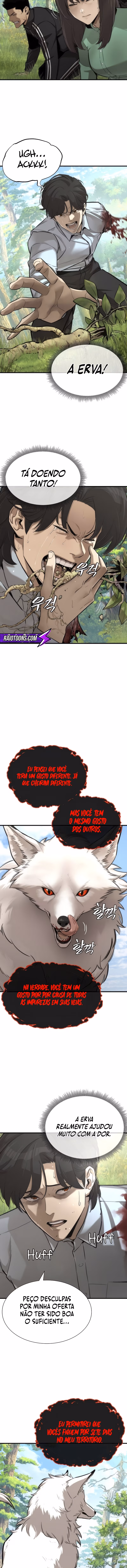 Página 13 do Capítulo 2