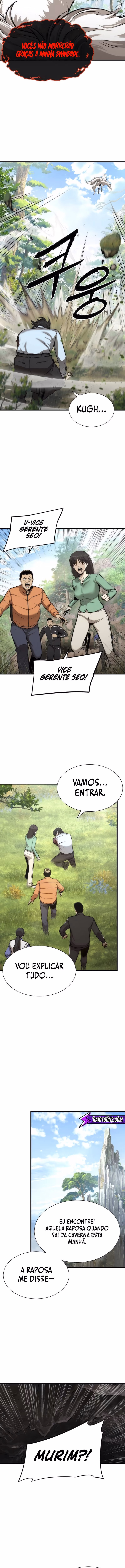 Página 14 do Capítulo 2