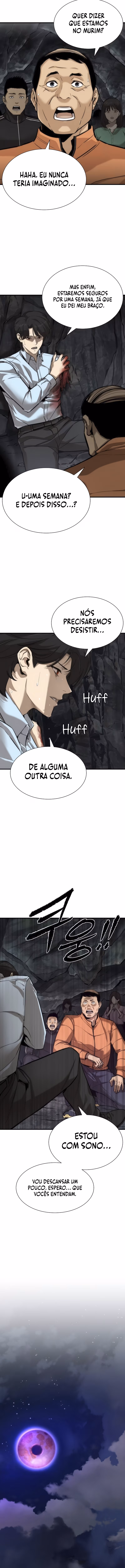 Página 15 do Capítulo 2