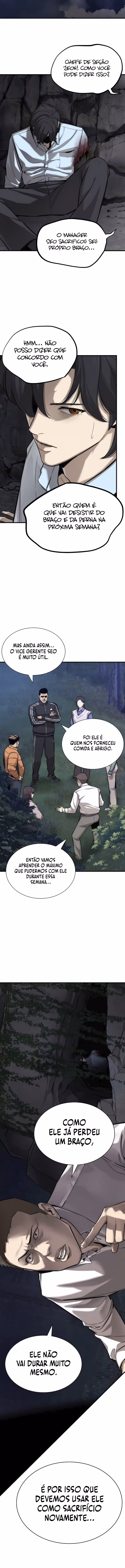 Página 16 do Capítulo 2