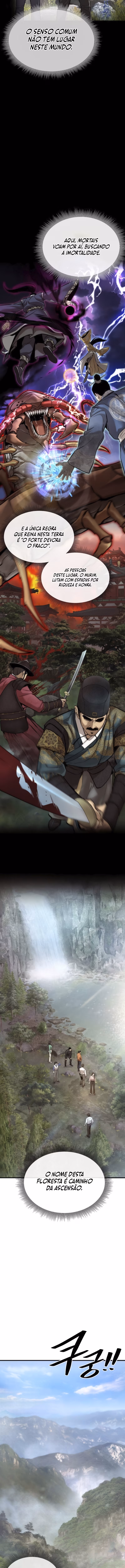 Página 4 do Capítulo 2