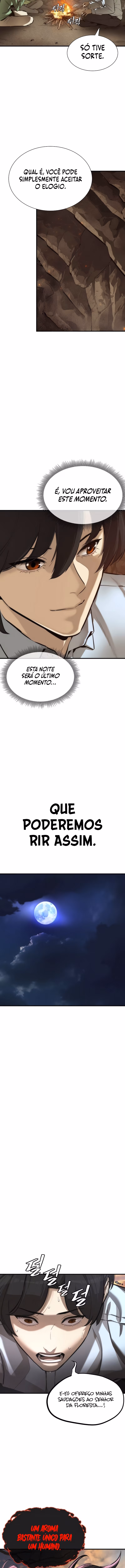 Página 8 do Capítulo 2