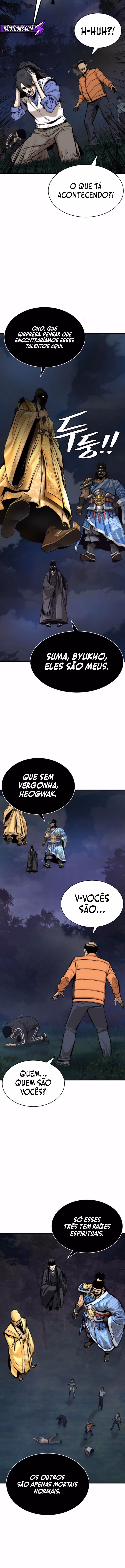 Página 10 do Capítulo 3