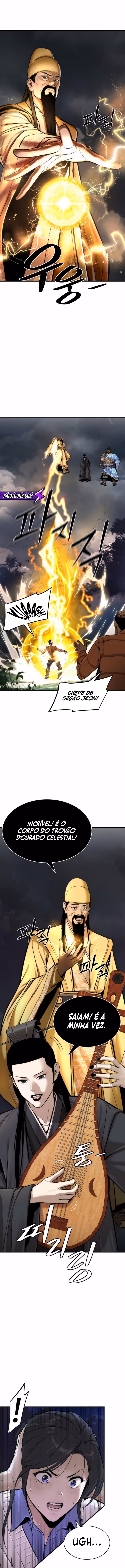 Página 11 do Capítulo 3