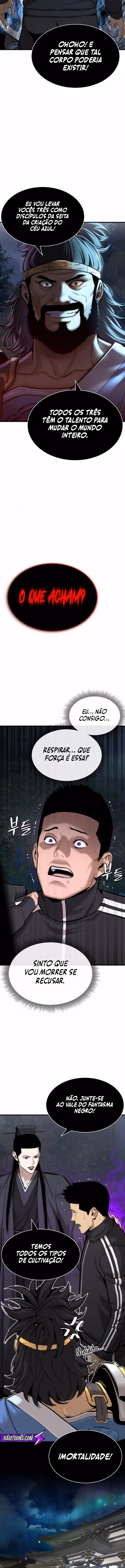 Página 13 do Capítulo 3
