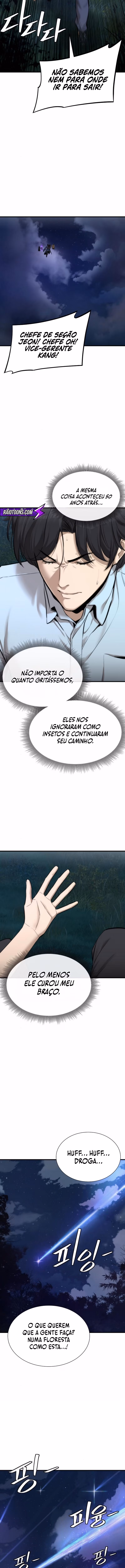 Página 16 do Capítulo 3