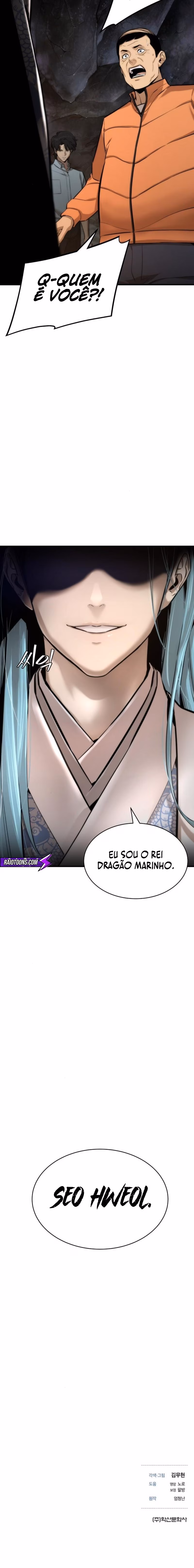 Página 19 do Capítulo 3
