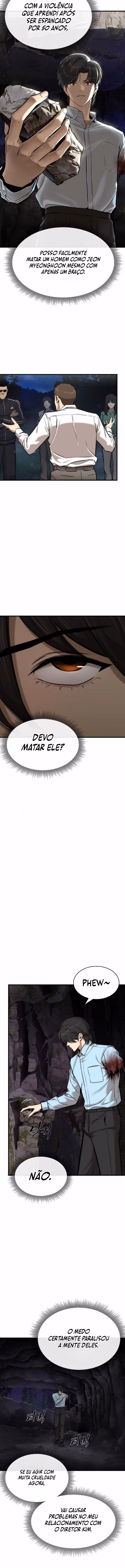 Página 2 do Capítulo 3
