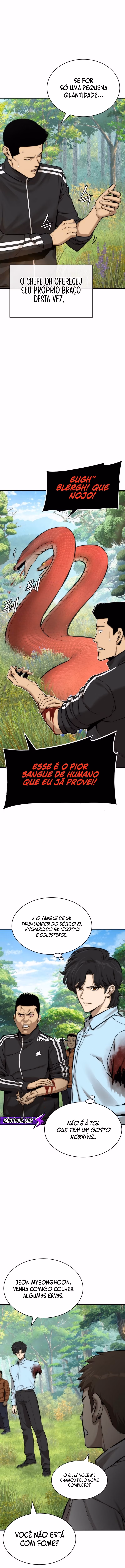 Página 4 do Capítulo 3
