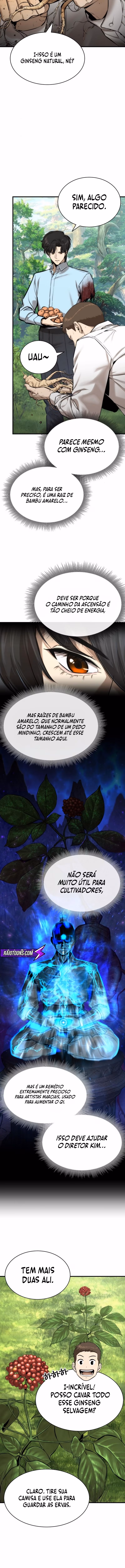 Página 8 do Capítulo 3