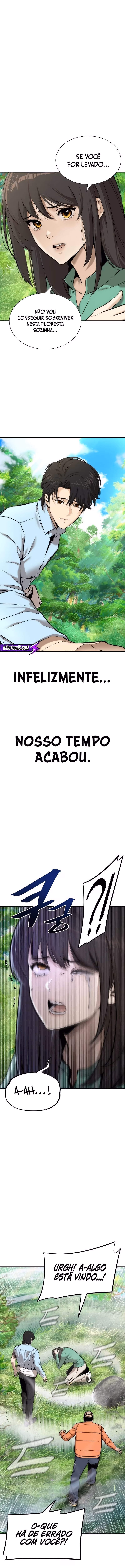 Página 10 do Capítulo 4