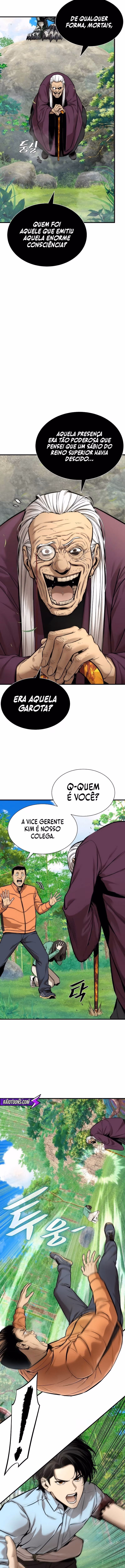 Página 12 do Capítulo 4