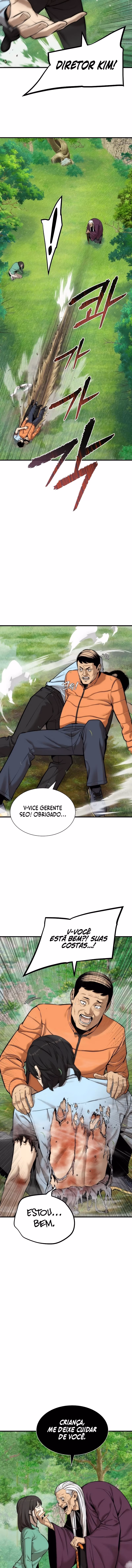 Página 13 do Capítulo 4