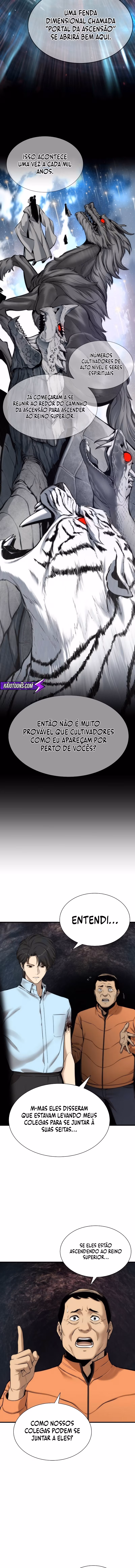 Página 4 do Capítulo 4