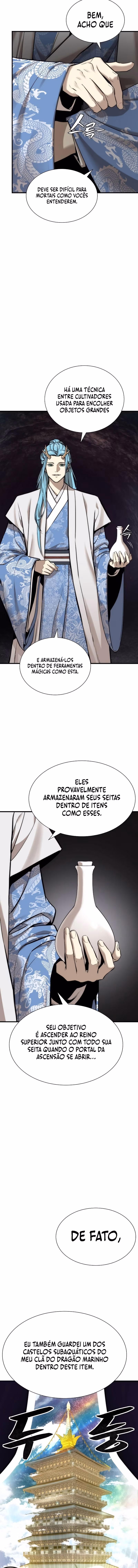 Página 5 do Capítulo 4