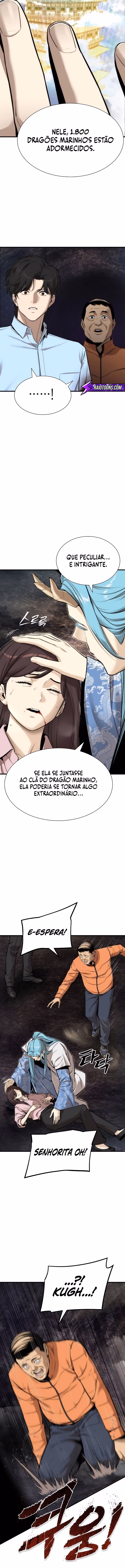Página 6 do Capítulo 4