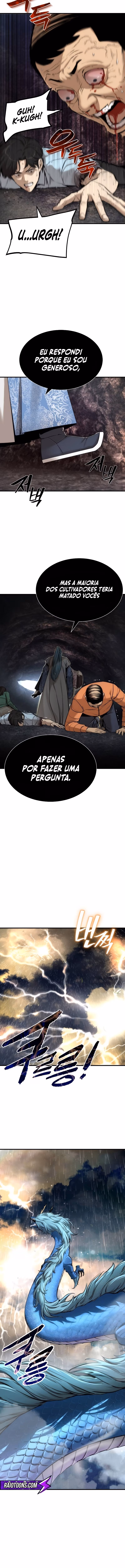 Página 8 do Capítulo 4