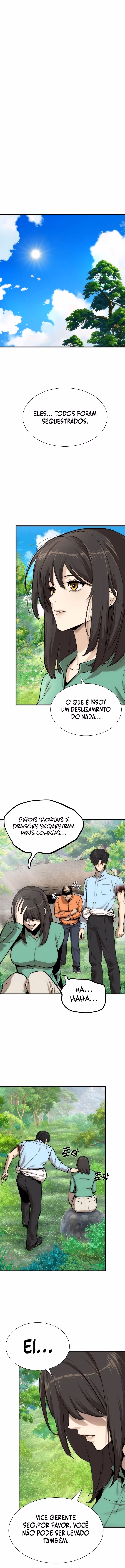 Página 9 do Capítulo 4