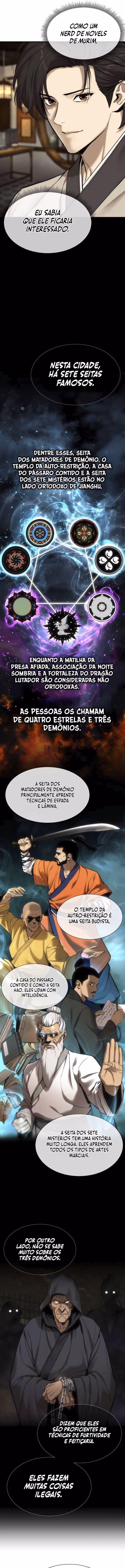 Página 10 do Capítulo 5