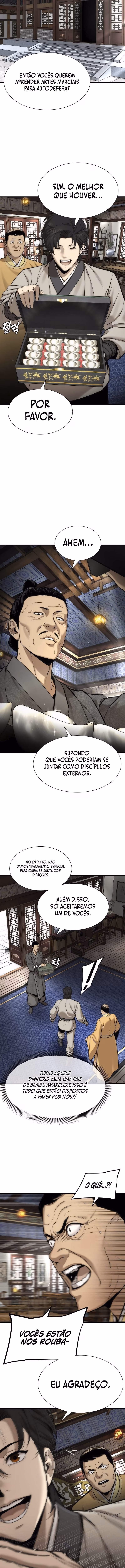 Página 13 do Capítulo 5