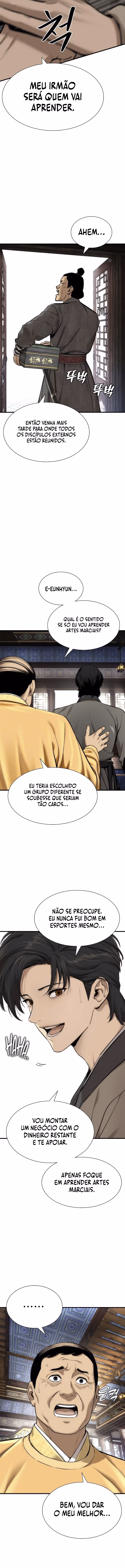 Página 14 do Capítulo 5
