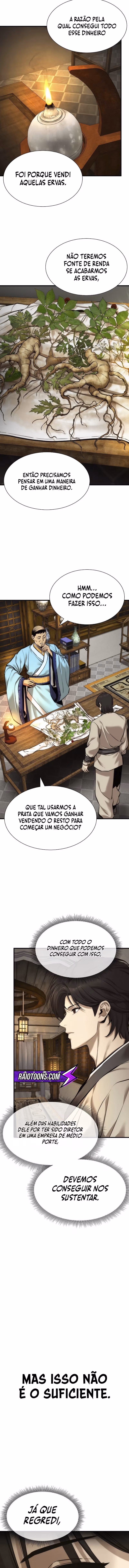 Página 7 do Capítulo 5