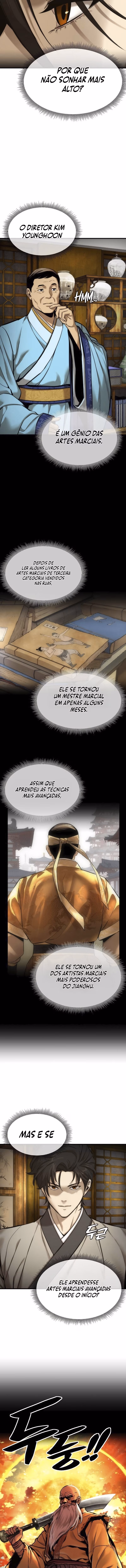 Página 8 do Capítulo 5
