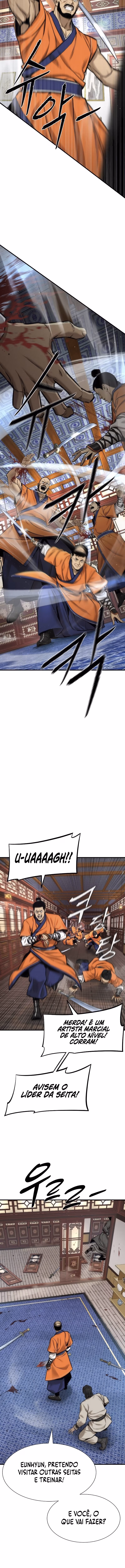 Página 10 do Capítulo 6