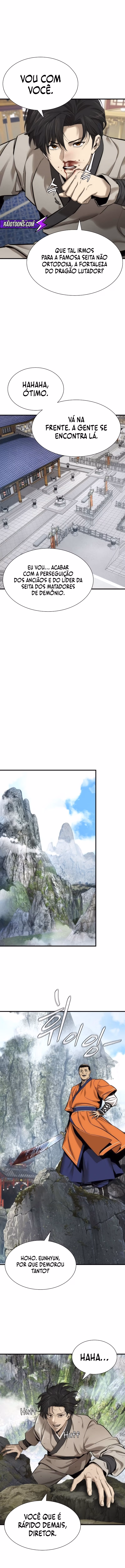 Página 11 do Capítulo 6