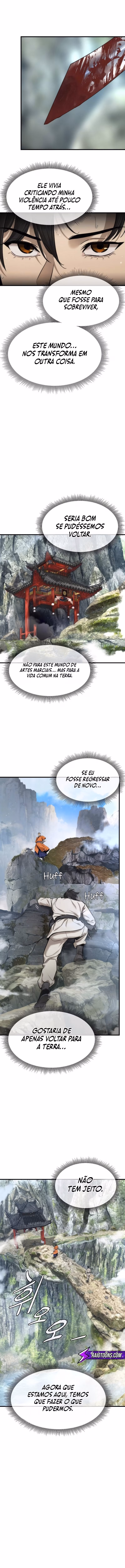 Página 12 do Capítulo 6