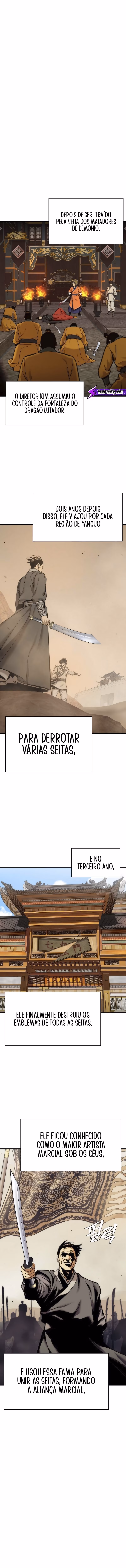 Página 13 do Capítulo 6