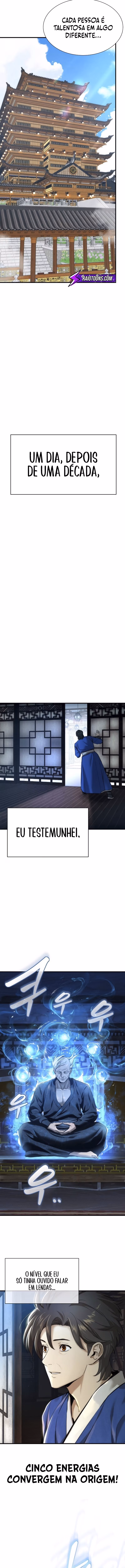 Página 16 do Capítulo 6