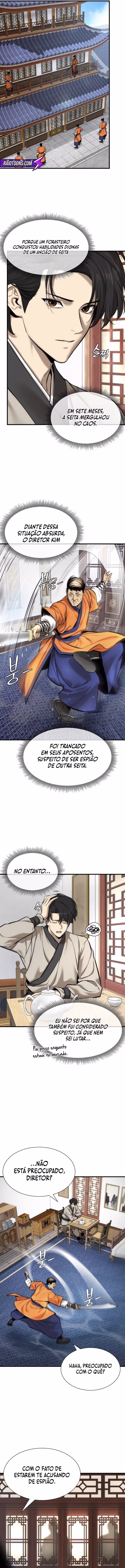 Página 4 do Capítulo 6