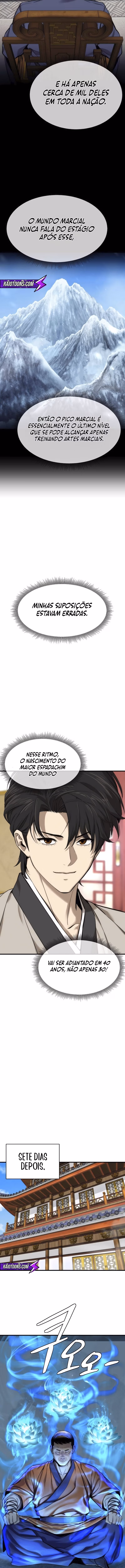 Página 6 do Capítulo 6