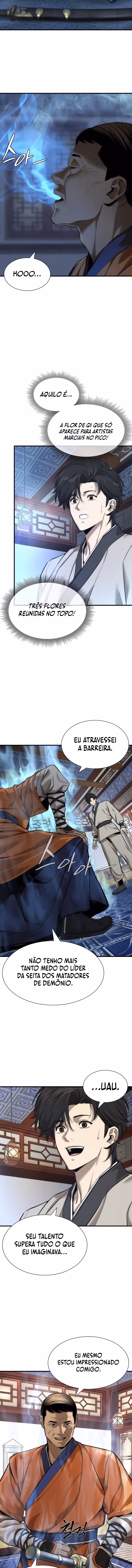 Página 7 do Capítulo 6